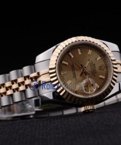 rolex replica datejust ETA swiss 2836.2 &nbsp; | 4