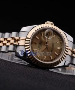 rolex replica datejust ETA swiss 2836.2 &nbsp; | 5