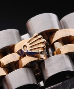 rolex replica datejust ETA swiss 2836.2 &nbsp; | 6