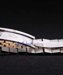 rolex replica datejust ETA swiss 2836.2 &nbsp; | 8