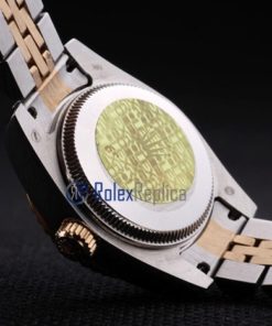 rolex replica datejust ETA swiss 2836.2 &nbsp; | 9