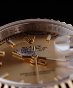 rolex replica datejust ETA swiss 2836.2 &nbsp; | 10