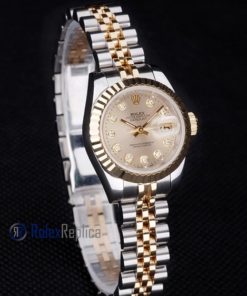 rolex replica datejust ETA swiss 2836.2 | 14 rolex replica datejust ETA swiss 2836.2 | 3