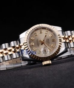 rolex replica datejust ETA swiss 2836.2 | 15 rolex replica datejust ETA swiss 2836.2 | 4