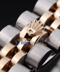 rolex replica datejust ETA swiss 2836.2 | 17 rolex replica datejust ETA swiss 2836.2 | 6