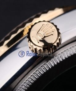 rolex replica datejust ETA swiss 2836.2 | 18 rolex replica datejust ETA swiss 2836.2 | 7