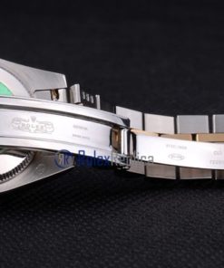 rolex replica datejust ETA swiss 2836.2 | 19 rolex replica datejust ETA swiss 2836.2 | 8
