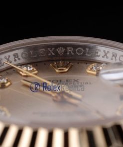 rolex replica datejust ETA swiss 2836.2 | 20 rolex replica datejust ETA swiss 2836.2 | 9