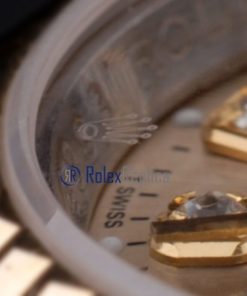 rolex replica datejust ETA swiss 2836.2 | 21 rolex replica datejust ETA swiss 2836.2 | 10