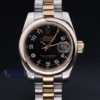 rolex replica datejust ETA swiss 2836.2 | 25 rolex replica datejust ETA swiss 2836.2 | 13