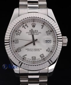 rolex replica datejust ETA swiss 2836.2 | 13 rolex replica datejust ETA swiss 2836.2 | 1