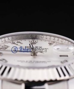 rolex replica datejust ETA swiss 2836.2 | 15 rolex replica datejust ETA swiss 2836.2 | 3