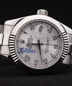 rolex replica datejust ETA swiss 2836.2 | 18 rolex replica datejust ETA swiss 2836.2 | 6