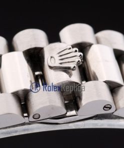 rolex replica datejust ETA swiss 2836.2 | 19 rolex replica datejust ETA swiss 2836.2 | 7