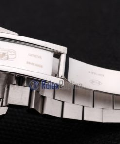 rolex replica datejust ETA swiss 2836.2 | 20 rolex replica datejust ETA swiss 2836.2 | 8