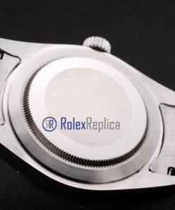 rolex replica datejust ETA swiss 2836.2 | 21 rolex replica datejust ETA swiss 2836.2 | 9