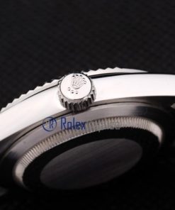 rolex replica datejust ETA swiss 2836.2 | 22 rolex replica datejust ETA swiss 2836.2 | 10