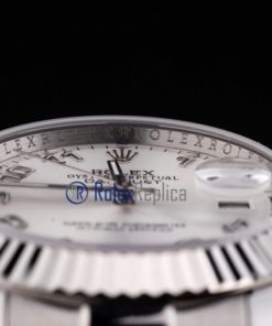 rolex replica datejust ETA swiss 2836.2 | 23 rolex replica datejust ETA swiss 2836.2 | 11