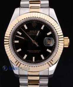 rolex replica datejust ETA swiss 2836.2 | 13 rolex replica datejust ETA swiss 2836.2 | 1
