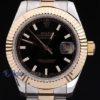rolex replica datejust ETA swiss 2836.2 | 24 rolex replica datejust ETA swiss 2836.2 | 12