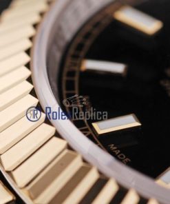rolex replica datejust ETA swiss 2836.2 | 16 rolex replica datejust ETA swiss 2836.2 | 4