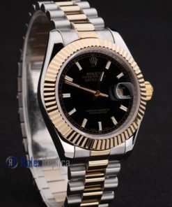 rolex replica datejust ETA swiss 2836.2 | 17 rolex replica datejust ETA swiss 2836.2 | 5