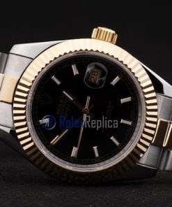 rolex replica datejust ETA swiss 2836.2 | 19 rolex replica datejust ETA swiss 2836.2 | 7