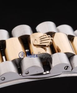 rolex replica datejust ETA swiss 2836.2 | 20 rolex replica datejust ETA swiss 2836.2 | 8