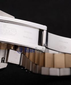 rolex replica datejust ETA swiss 2836.2 | 21 rolex replica datejust ETA swiss 2836.2 | 9