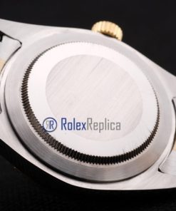 rolex replica datejust ETA swiss 2836.2 | 22 rolex replica datejust ETA swiss 2836.2 | 10