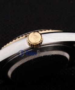 rolex replica datejust ETA swiss 2836.2 | 23 rolex replica datejust ETA swiss 2836.2 | 11