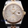 rolex replica datejust ETA swiss 2836.2 | 24 rolex replica datejust ETA swiss 2836.2 | 12