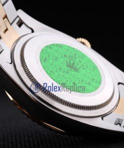 rolex replica datejust ETA swiss 2836.2 | 20 rolex replica datejust ETA swiss 2836.2 | 9