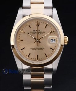 rolex replica datejust ETA swiss 2836.2 | 11 rolex replica datejust ETA swiss 2836.2 | 1