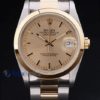 rolex replica datejust ETA swiss 2836.2 | 23 rolex replica datejust ETA swiss 2836.2 | 12