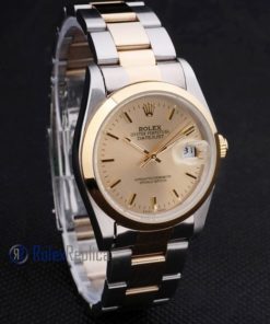 rolex replica datejust ETA swiss 2836.2 | 13 rolex replica datejust ETA swiss 2836.2 | 3