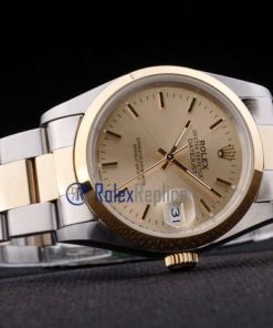 rolex replica datejust ETA swiss 2836.2 | 14 rolex replica datejust ETA swiss 2836.2 | 4