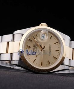 rolex replica datejust ETA swiss 2836.2 | 15 rolex replica datejust ETA swiss 2836.2 | 5