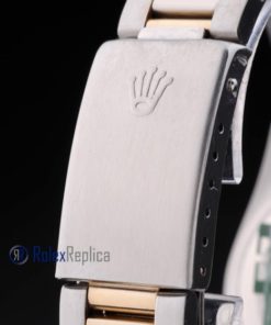 rolex replica datejust ETA swiss 2836.2 | 16 rolex replica datejust ETA swiss 2836.2 | 6