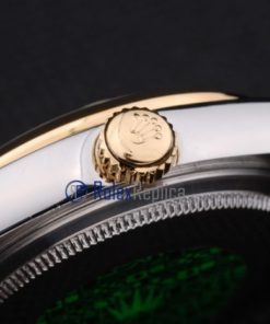 rolex replica datejust ETA swiss 2836.2 | 17 rolex replica datejust ETA swiss 2836.2 | 7