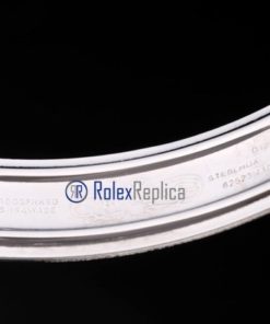 rolex replica datejust ETA swiss 2836.2 | 18 rolex replica datejust ETA swiss 2836.2 | 8