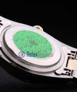 rolex replica datejust ETA swiss 2836.2 | 19 rolex replica datejust ETA swiss 2836.2 | 9