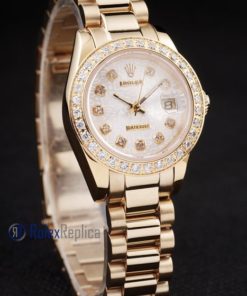 rolex replica datejust ETA swiss 2836.2 | 14 rolex replica datejust ETA swiss 2836.2 | 3