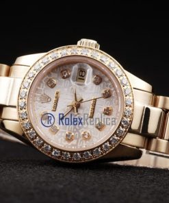 rolex replica datejust ETA swiss 2836.2 | 16 rolex replica datejust ETA swiss 2836.2 | 5