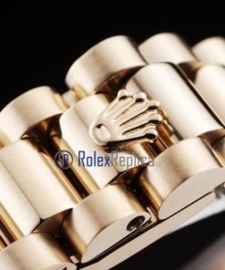 rolex replica datejust ETA swiss 2836.2 | 18 rolex replica datejust ETA swiss 2836.2 | 7