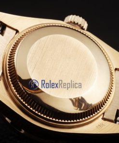 rolex replica datejust ETA swiss 2836.2 | 20 rolex replica datejust ETA swiss 2836.2 | 9