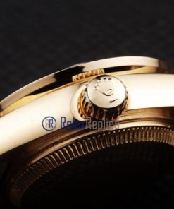 rolex replica datejust ETA swiss 2836.2 | 21 rolex replica datejust ETA swiss 2836.2 | 10
