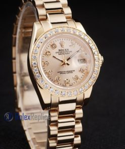 rolex replica datejust ETA swiss 2836.2 | 14 rolex replica datejust ETA swiss 2836.2 | 3