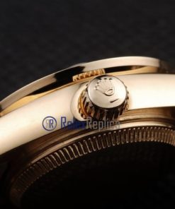 rolex replica datejust ETA swiss 2836.2 | 21 rolex replica datejust ETA swiss 2836.2 | 10