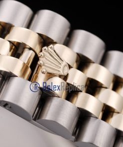 rolex replica datejust ETA swiss 2836.2 &nbsp; | 6